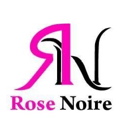 rose noire SHOP