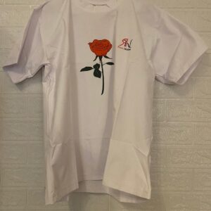 Rose Noire – Pure Love Edition