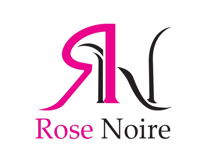 ROSE NOIRE