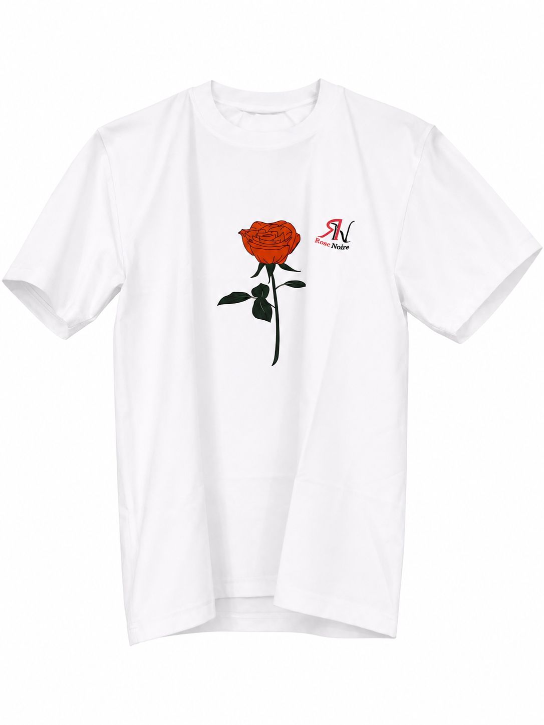 Rose Noire – Pure Love Edition – Image 3