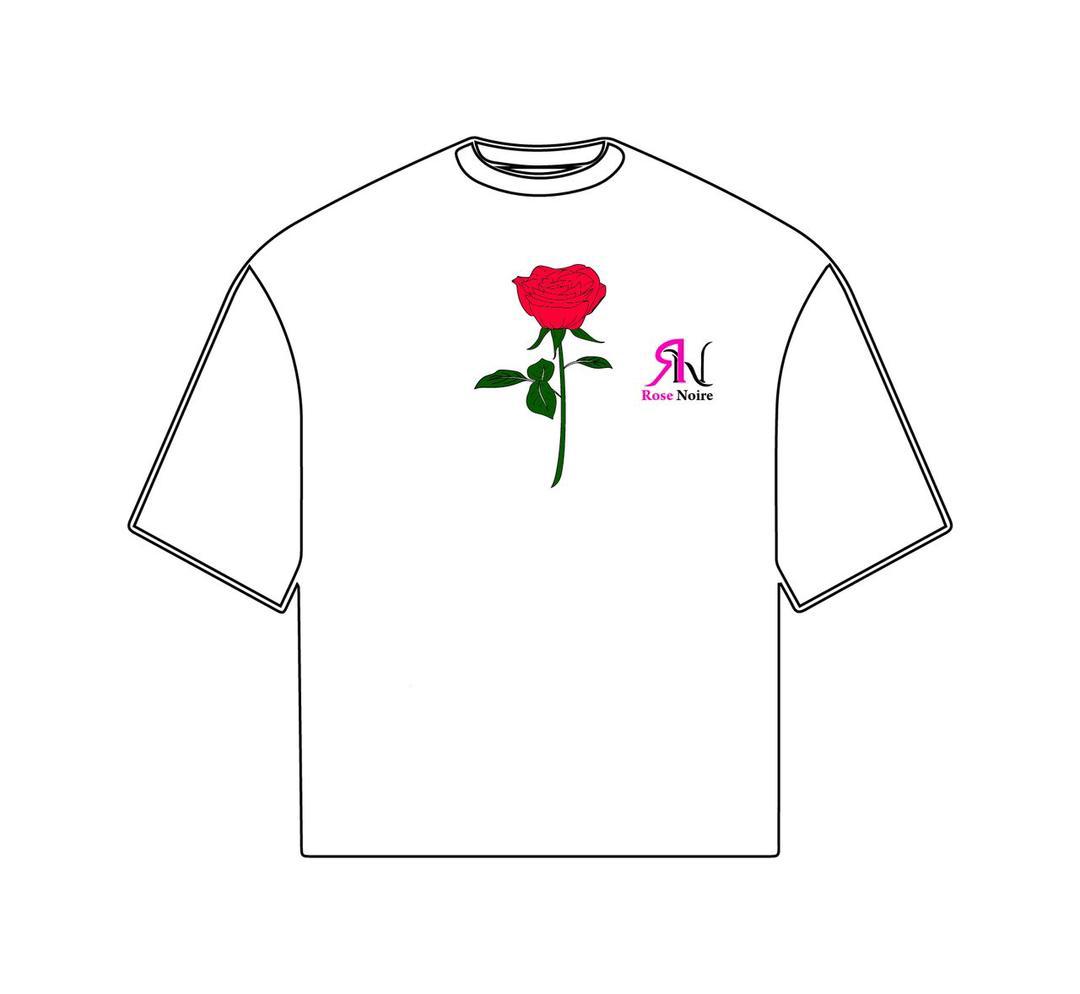 Rose Noire – Pure Love Edition – Image 4