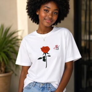Rose Noire – Pure Love Edition