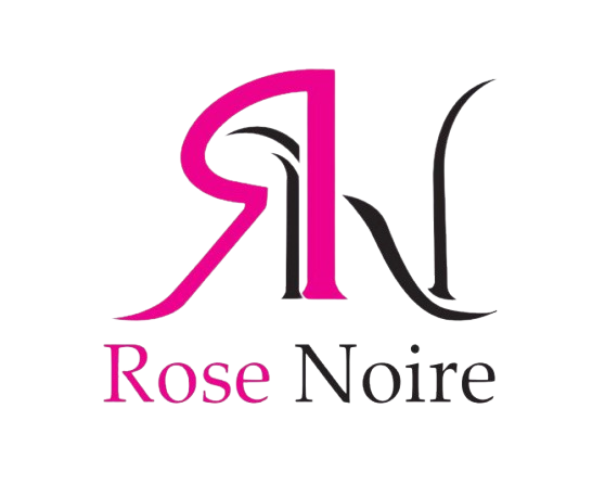 ROSE NOIRE