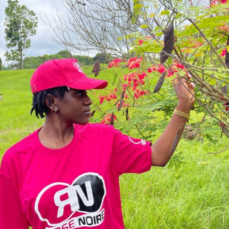 476896821_1081966227065361_8203115029001074349_n