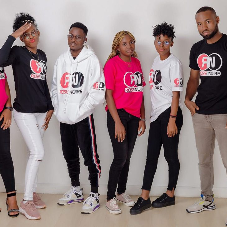 WhatsApp Image 2025-10-13 at 23.13.52