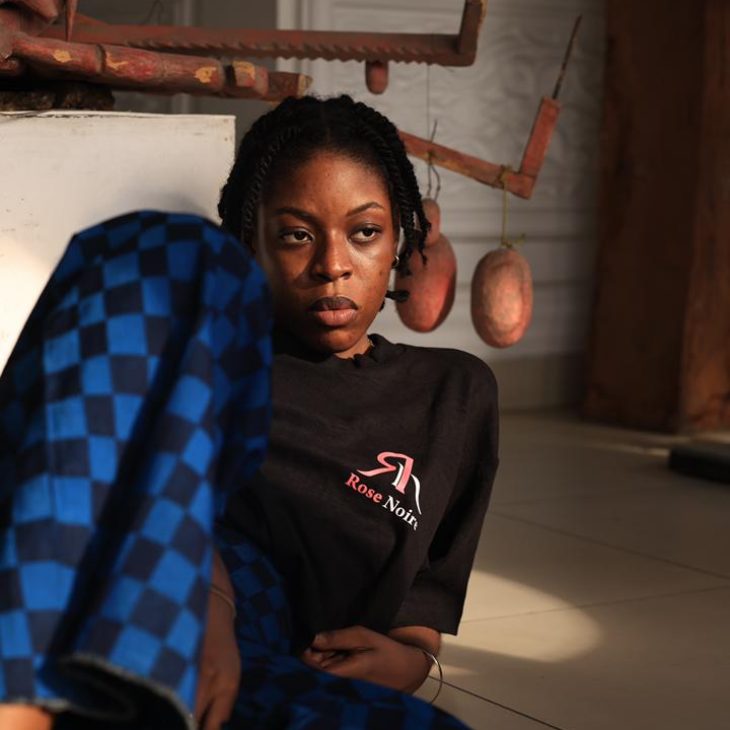 WhatsApp Image 2025-11-07 at 22.47.50 (2)