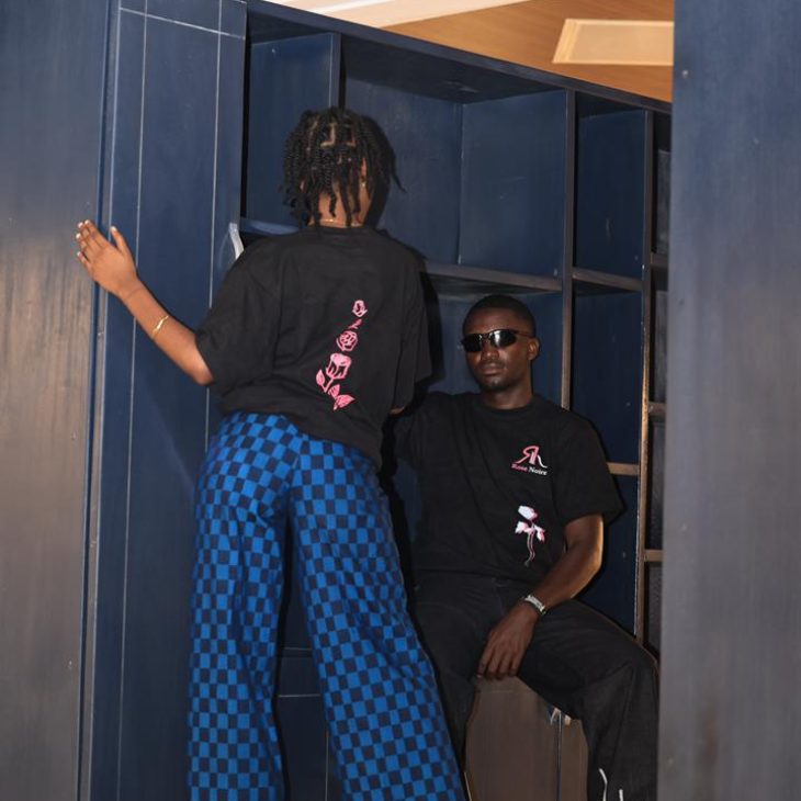 WhatsApp Image 2025-11-07 at 22.47.51 (1)